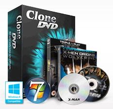clonedvd 2 free download